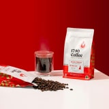 Food packaging