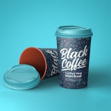 Industrial Packaging
