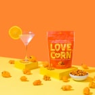 Packaging presentation