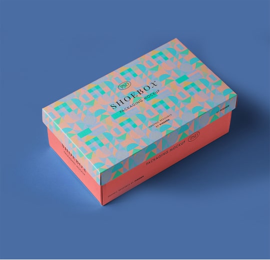 Decorative Tins